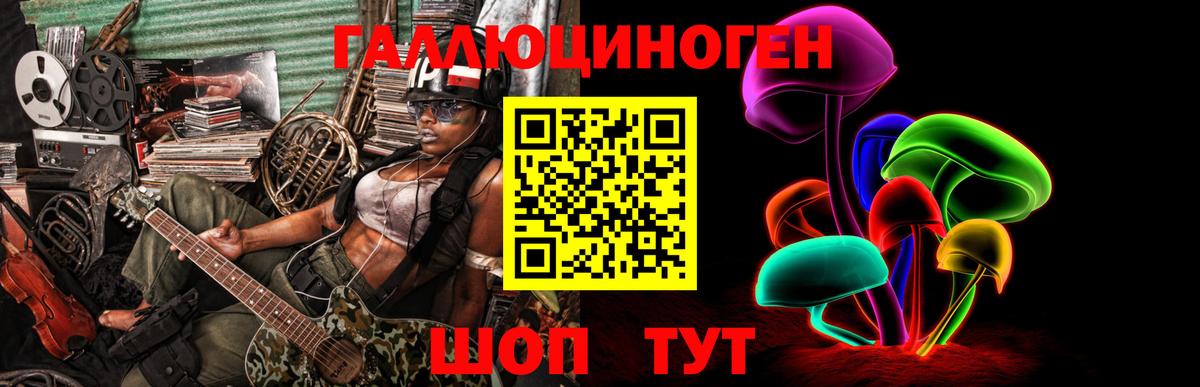 Галлюциногенные грибы мицелий Москва